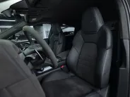 Porsche Cayenne Turbo GT III Рестайлинг, 2025 — экстерьер, фото 11