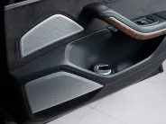 Audi A8 Business 55 TFSI quattro tiptronic IV (D5), 2018 — экстерьер, фото 10