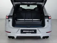 Porsche Cayenne GTS III Рестайлинг, 2026 — экстерьер, фото 32