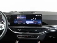 BMW X6 xDrive40i III (G06) Рестайлинг, 2025 — экстерьер, фото 22