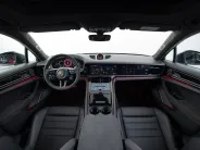 Porsche Panamera GTS III, 2025 — экстерьер, фото 36