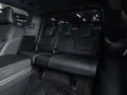 Infiniti QX80 Autograph II, 2024 — экстерьер, фото 34