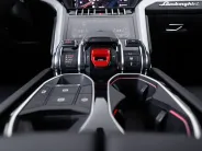 Lamborghini Urus Individual I, 2019 — экстерьер, фото 16