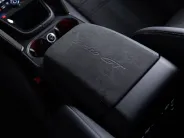 Porsche Cayenne Turbo GT III Рестайлинг, 2025 — экстерьер, фото 19