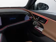 Mercedes-Benz E-Класс AMG E 53 4MATIC+ VI (W214), 2024 — экстерьер, фото 21