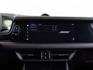 Porsche Cayenne S E-Hybrid III Рестайлинг, 2026 — экстерьер, фото 27
