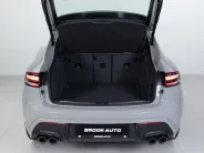Porsche Macan T I Рестайлинг 2, 2025 — экстерьер, фото 29