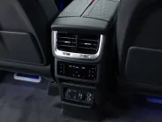 Hongqi E-HS9 I, 2023 — экстерьер, фото 21