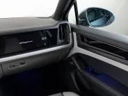 Porsche Cayenne Coupé III Рестайлинг, 2026 — экстерьер, фото 19