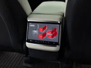 Tesla Model X I Рестайлинг, 2023 — экстерьер, фото 29
