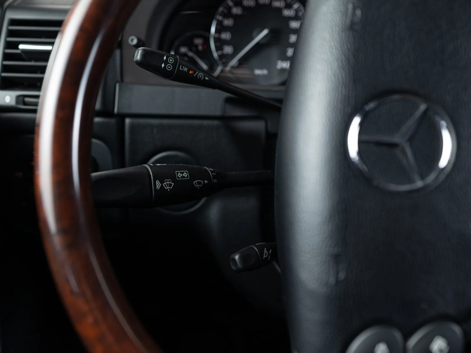 Mercedes-Benz G-Класс G 350 CDI II (W463) Рестайлинг 2, 2011 — экстерьер, фото 14