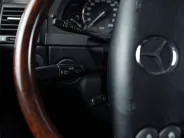 Mercedes-Benz G-Класс G 350 CDI II (W463) Рестайлинг 2, 2011 — экстерьер, фото 14