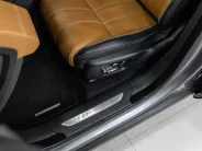 Land Rover Range Rover Velar R-Dynamic Base I, 2019 — экстерьер, фото 12