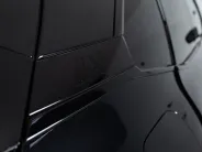 BMW iX I (I20), 2023 — экстерьер, фото 28