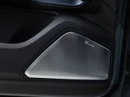 Porsche Cayenne Turbo GT III Рестайлинг, 2024 — экстерьер, фото 11