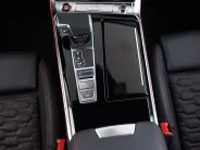 Audi RS 6 RS6 Avant performance IV (C8), 2024 — экстерьер, фото 24