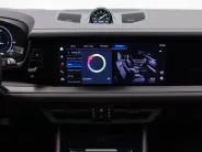 Porsche Cayenne Coupé III Рестайлинг, 2026 — экстерьер, фото 26