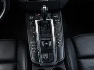 Porsche Macan S I, 2016 — экстерьер, фото 17