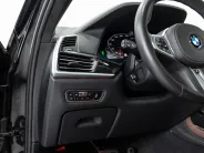 BMW X7 M50d M Special I (G07), 2020 — экстерьер, фото 14