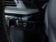 Porsche 911 Carrera 4S VIII (992), 2021 — экстерьер, фото 15