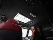 Mercedes-Benz G-Класс AMG G 63 II (W465) Рестайлинг, 2025 — экстерьер, фото 26