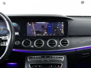 Mercedes-Benz E-Класс E 350 d 4MATIC Sport Plus V (W213, S213, C238) Рестайлинг, 2021 — экстерьер, фото 18