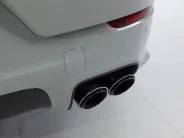 Porsche Cayenne Базовая III Рестайлинг, 2026 — экстерьер, фото 34