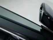 Lamborghini Urus Individual I, 2019 — экстерьер, фото 25