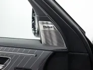 Infiniti QX80 Autograph II, 2026 — экстерьер, фото 10