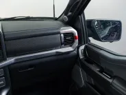 Ford F-150 Raptor XIV, 2023 — экстерьер, фото 23