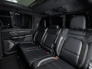 Ram 1500 TRX V, 2022 — экстерьер, фото 26