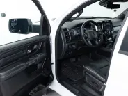 Ram 1500 Limited V, 2022 — экстерьер, фото 7