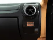 Ferrari F430 I, 2006 — экстерьер, фото 24