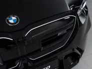 BMW M5 VII (G90), 2025 — экстерьер, фото 34