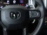 Ram 1500 TRX V, 2023 — экстерьер, фото 14