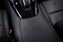 Mercedes-Benz AMG GT I Рестайлинг, 2019 — экстерьер, фото 22