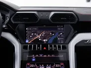 Lamborghini Urus Individual I, 2019 — экстерьер, фото 17