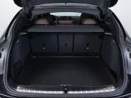 BMW X4 xDrive30d M Sport Edition 21 II (G02), 2021 — экстерьер, фото 33