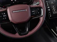 Land Rover Range Rover Sport Dynamic HSE III, 2026 — экстерьер, фото 15