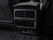 Audi Q7 55 TFSI quattro tiptronic II (4M) Рестайлинг 2, 2024 — экстерьер, фото 30