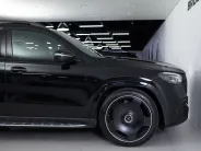 Mercedes-Benz GLS 450 4MATIC Premium Plus II (X167), 2020 — экстерьер, фото 29