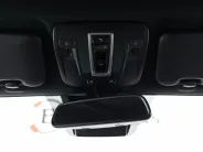 Mercedes-Benz G-Класс AMG G 63 I (W463) Рестайлинг 3, 2016 — экстерьер, фото 18
