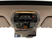 Mercedes-Benz Maybach S-Класс S 580 II (Z223), 2022 — экстерьер, фото 38