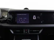 Porsche Cayenne Turbo GT III Рестайлинг, 2026 — экстерьер, фото 30
