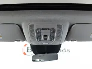 Mercedes-Benz GLS 450 4MATIC II (X167) Рестайлинг, 2024 — экстерьер, фото 17