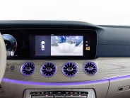 Mercedes-Benz E-Класс E 200 4MATIC Sport V (W213, S213, C238) Рестайлинг, 2021 — экстерьер, фото 20
