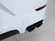 Porsche Cayenne Базовая III Рестайлинг, 2026 — экстерьер, фото 33