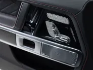Mercedes-Benz G-Класс AMG G 63 II (W463), 2021 — экстерьер, фото 14