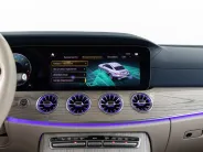 Mercedes-Benz E-Класс E 200 4MATIC Sport V (W213, S213, C238) Рестайлинг, 2021 — экстерьер, фото 23