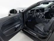 Ford Mustang GT VII, 2025 — экстерьер, фото 13